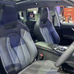 Chery Tiggo 7 PHEV 2025 Malaysia