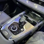 Chery Tiggo 7 PHEV 2025 Malaysia