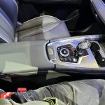 Chery Tiggo 7 PHEV 2025 Malaysia