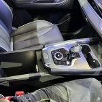 Chery Tiggo 7 PHEV 2025 Malaysia