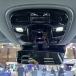 Chery Tiggo 7 PHEV 2025 Malaysia