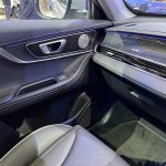 Chery Tiggo 7 PHEV 2025 Malaysia