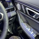 Chery Tiggo 7 PHEV 2025 Malaysia