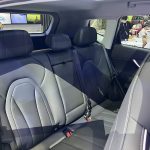 Chery Tiggo 7 PHEV 2025 Malaysia