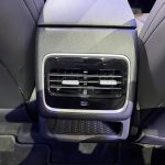 Chery Tiggo 7 PHEV 2025 Malaysia