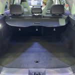 Chery Tiggo 7 PHEV 2025 Malaysia