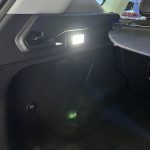 Chery Tiggo 7 PHEV 2025 Malaysia