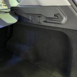 Chery Tiggo 7 PHEV 2025 Malaysia