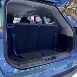 Chery Tiggo 8 PHEV 2025 Malaysia