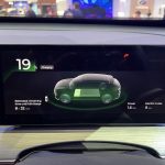 Chery Tiggo 8 PHEV 2025 Malaysia