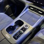 Chery Tiggo 8 PHEV 2025 Malaysia