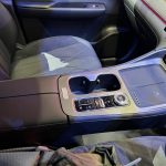 Chery Tiggo 8 PHEV 2025 Malaysia