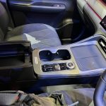 Chery Tiggo 8 PHEV 2025 Malaysia