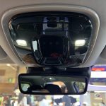 Chery Tiggo 8 PHEV 2025 Malaysia