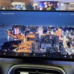 Chery Tiggo 8 PHEV 2025 Malaysia