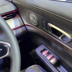 Chery Tiggo 8 PHEV 2025 Malaysia