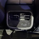 Chery Tiggo 8 PHEV 2025 Malaysia