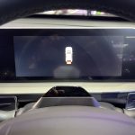 Chery Tiggo Cross 2025