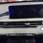 Chery Tiggo Cross 2025