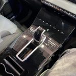 Chery Tiggo Cross 2025