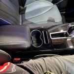 Chery Tiggo Cross 2025