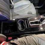 Chery Tiggo Cross 2025