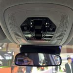 Chery Tiggo Cross 2025