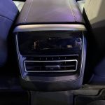 Chery Tiggo Cross 2025