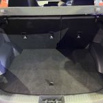 Chery Tiggo Cross 2025