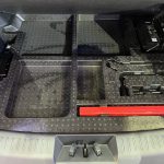 Chery Tiggo Cross 2025