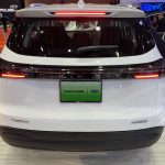 Chery Tiggo Cross 2025