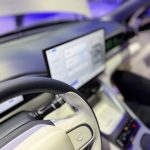 Proton eMAS 5 – EV kompak berasaskan Geely Xingyuan di Malaysia