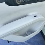 Proton eMAS 5 – EV kompak berasaskan Geely Xingyuan di Malaysia