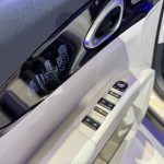 Proton eMAS 5 – EV kompak berasaskan Geely Xingyuan di Malaysia