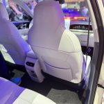 Proton eMAS 5 – EV kompak berasaskan Geely Xingyuan di Malaysia