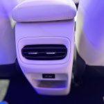 Proton eMAS 5 – EV kompak berasaskan Geely Xingyuan di Malaysia