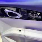 Proton eMAS 5 – EV kompak berasaskan Geely Xingyuan di Malaysia
