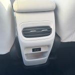 Proton eMAS 5 – EV kompak berasaskan Geely Xingyuan di Malaysia