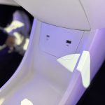Proton eMAS 5 – EV kompak berasaskan Geely Xingyuan di Malaysia