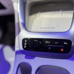 Proton eMAS 5 – EV kompak berasaskan Geely Xingyuan di Malaysia