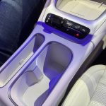 Proton eMAS 5 – EV kompak berasaskan Geely Xingyuan di Malaysia