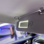 Proton eMAS 5 – EV kompak berasaskan Geely Xingyuan di Malaysia