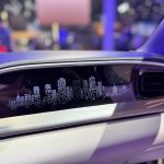 Proton eMAS 5 – EV kompak berasaskan Geely Xingyuan di Malaysia