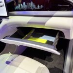 Proton eMAS 5 – EV kompak berasaskan Geely Xingyuan di Malaysia