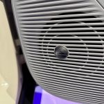 Proton eMAS 5 – EV kompak berasaskan Geely Xingyuan di Malaysia