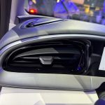 Proton eMAS 5 – EV kompak berasaskan Geely Xingyuan di Malaysia