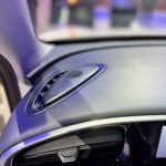 Proton eMAS 5 – EV kompak berasaskan Geely Xingyuan di Malaysia