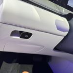 Proton eMAS 5 – EV kompak berasaskan Geely Xingyuan di Malaysia