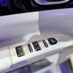 Proton eMAS 5 – EV kompak berasaskan Geely Xingyuan di Malaysia