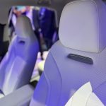 Proton eMAS 5 – EV kompak berasaskan Geely Xingyuan di Malaysia